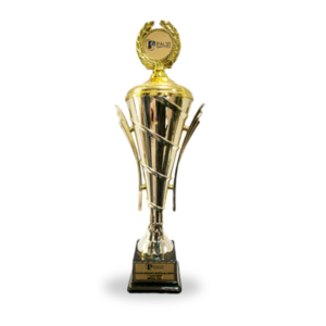 Pelicab-Trophy